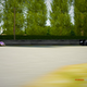 Illustration for article titled Fourza 2.4 Hours Of Le Mans: Post Race + Replays (UPDATED: More Pics)